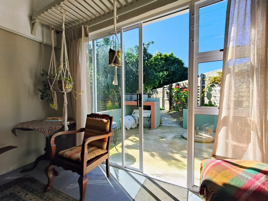 3 Bedroom Property for Sale in Wavecrest Eastern Cape